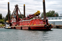 Dredge at the Soo.JPG